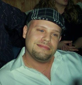 Robert Cortese