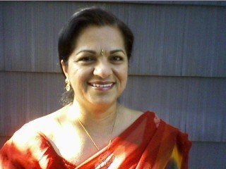 Sita Partap