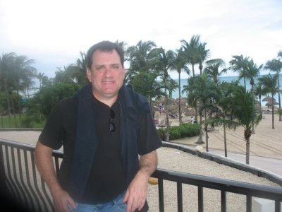 David Dince