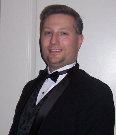 Brett Beoubay