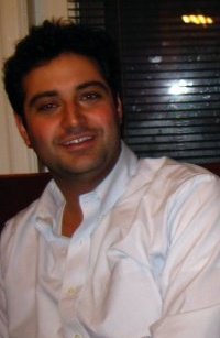 Robert Gravitz