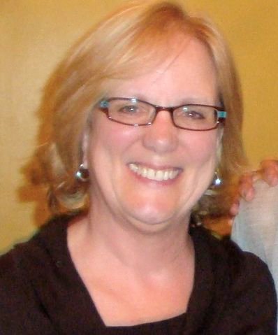 Carol Perruso