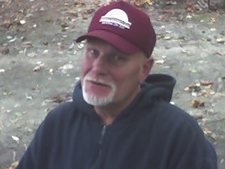 Jay Jones