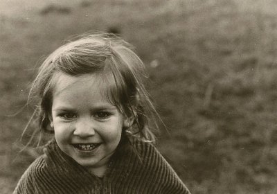 Oona Gillesweil