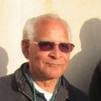 Francisco Rodriguez