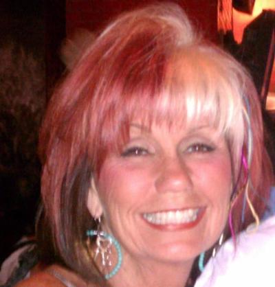 Cynthia Mcquitty