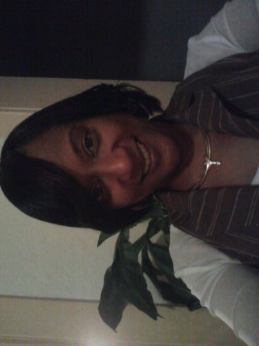 Latisha Jelks