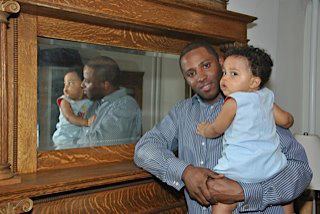 Ronald Kingwood