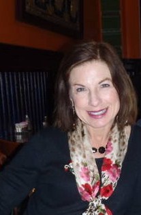 Maureen Vita