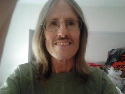 Vincent French