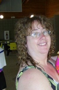 Tammy Lallier