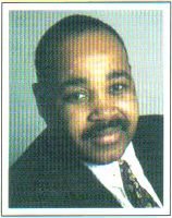 Julius Smith