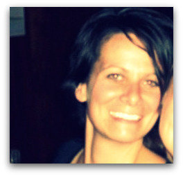 Kelly Weidman