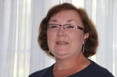 Pamela Tobbe