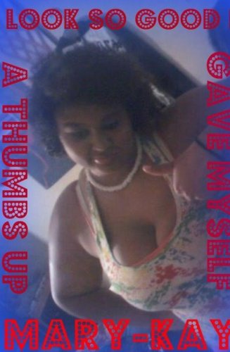 Mary Pegues