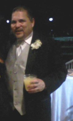 Luis Diaz