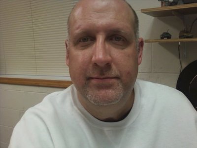 John Lichty