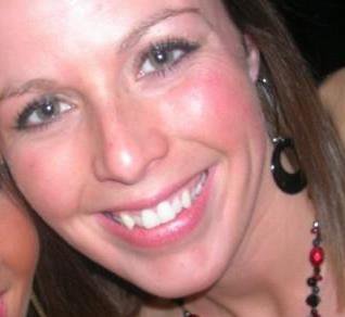 Kristi Weimer
