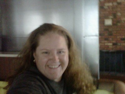 Jerri Mcneely