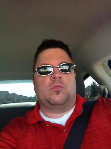 Jordan Strawn