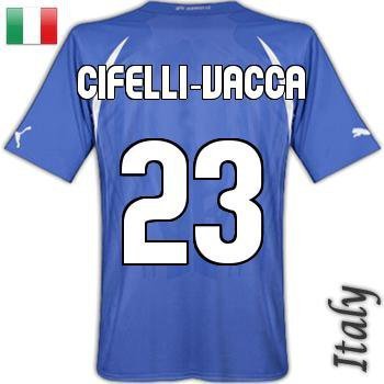 Mirella Vacca