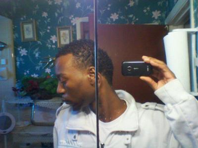 Brandon Coker