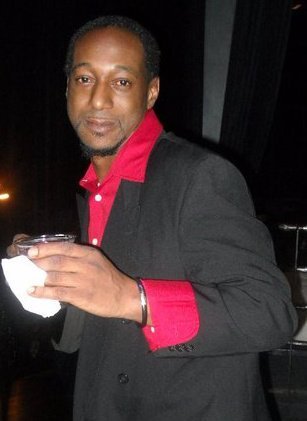 Noel Tuitt