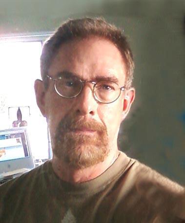 Joseph Collins