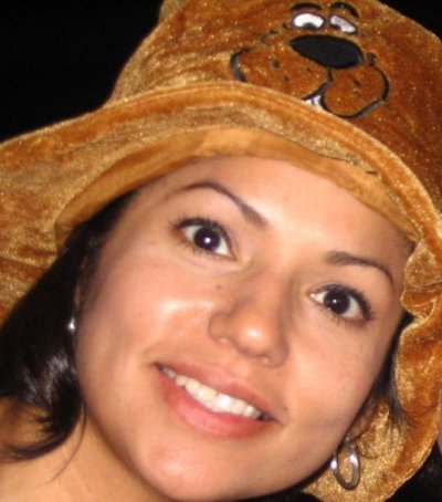 Laura Duncan