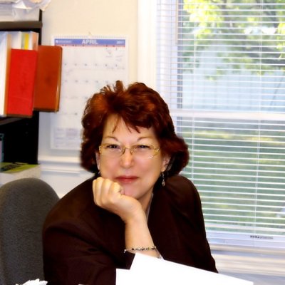 Lillian Shelley