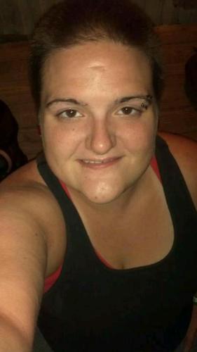 Jennifer Johnston