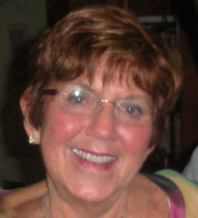 Angela Altschuler
