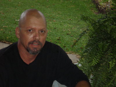 Michael Small