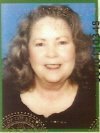Carole Johnston