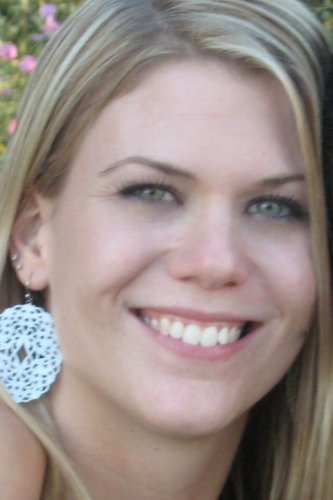Jennifer Majkut