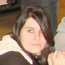 Amie Dailey