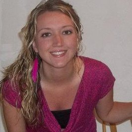 Heather Bisson