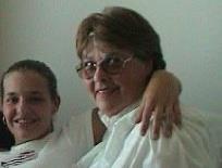 Marilyn Duren