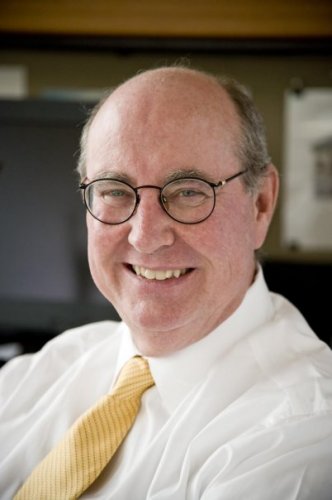 Hubert Hawkins