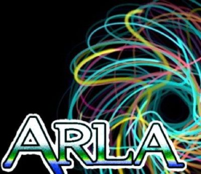 Arla Akery