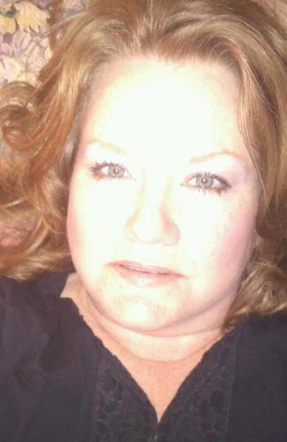 Beth Smith