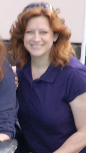 Jennifer Mack