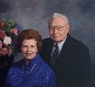 Dorothy Keith