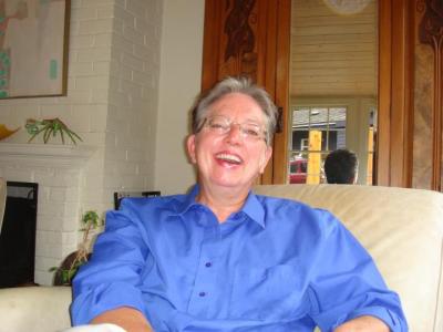 Debra Berend