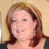 Tania Curry