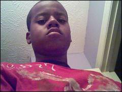 Clifford Johnson