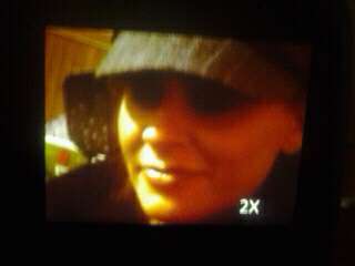 Tonya Carter