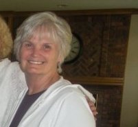 Diane Trafton