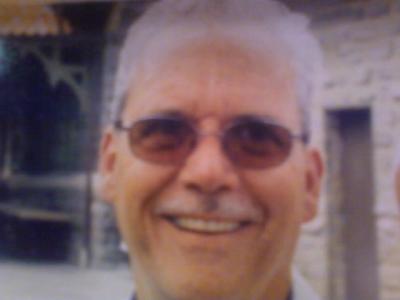 Daniel Sweeney
