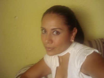 Norma Sanchez